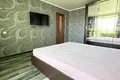 2 room apartment 47 m² Mazyr, Belarus