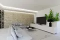 Mieszkanie 3 pokoi 317 m² Hiszpania, Hiszpania