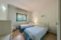 Appartement 2 chambres 135 m² Manilva, Espagne