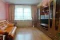 4 room apartment 79 m² Barysaw, Belarus