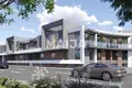 Wohnung 3 zimmer 85 m² Hurghada, Ägypten