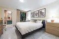 Wohnung 3 Schlafzimmer 191 m² Spanien, Spanien