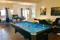 Hotel 500 m² Grad Opatija, Chorwacja