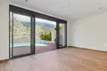 Villa  Prcanj, Montenegro