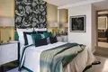 Apartamento 3 habitaciones 96 m² Londres, Reino Unido