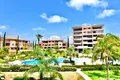 Maison 3 chambres 129 m² Paphos, Chypre