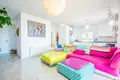 Mieszkanie 2 pokoi 93 m² Hiszpania, Hiszpania
