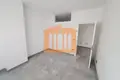 Wohnung 2 zimmer 52 m² Durrës, Albanien
