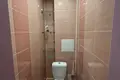 Квартира 3 комнаты 78 м² Гродно, Беларусь