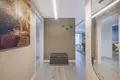 Квартира 2 спальни 157 м² Benahavis, Испания