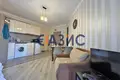 Квартира 39 м² Несебр, Болгария