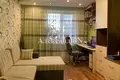 2 room apartment 60 m² Odesa, Ukraine