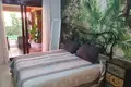 Квартира 2 спальни 105 м² Casares, Испания