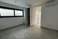 Willa 5 pokojów 594 m² Jermasoja, Cypr