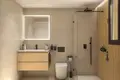 Пентхаус 3 спальни 109 м² Гуардамар, Испания