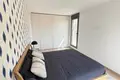 villa de 5 dormitorios 277 m² Finestrat, Španjolska