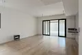 Квартира 1 спальня 174 м² Regiao Geografica Imediata do Rio de Janeiro, Бразилия
