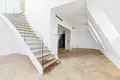 Wohnung 3 Schlafzimmer 185 m² Hauptstadt Prag, Tschechien