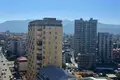 2 bedroom apartment 45 m² Batumi, Georgia
