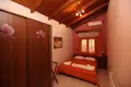 Hotel  en Eastern Macedonia and Thrace, Grecia