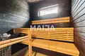 Maison  Ilola, Finlande