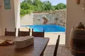 3 bedroom villa 155 m² Omisalj, Croatia