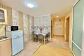 Apartamento  Sveti Vlas, Bulgaria