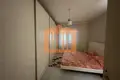 Коммерческое помещение 90 м² Дуррес, Албания