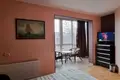 Дом 4 комнаты 100 м² Одесса, Украина