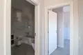 Apartamento 1 habitacion 68 m² Quelfes, Portugal