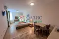 Mieszkanie 2 pokoi 68 m² Nesebyr, Bułgaria