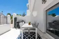 3 bedroom house 222 m² Spain, Spain