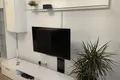 2 room apartment 46 m² Warsaw, Poland