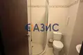1 bedroom apartment 55 m² Nesebar, Bulgaria
