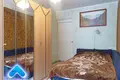 Appartement 3 chambres 64 m² Retchitsa, Bélarus