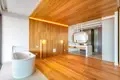 Wohnung 2 Schlafzimmer 90 m² Dos Hermanas, Spanien