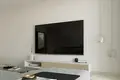 Penthouse 3 bedrooms 95 m² Los Alcazares, Spain