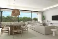 Willa 4 pokoi 373 m² Denia, Hiszpania