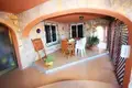 6-Schlafzimmer-Villa 600 m² Javea, Spanien