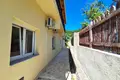 Cottage 12 bedrooms 392 m² Pelekas, Greece