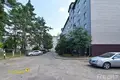 Apartamento 3 habitaciones 63 m² Viliejka, Belarús