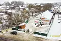 Магазин 496 м² Березино, Беларусь