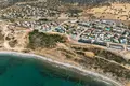 Квартира 1 комната 37 м² Агиос Амвросиос, Северный Кипр