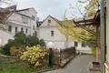 Appartement 4 chambres 83 m² Minsk, Bélarus