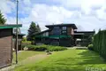 Haus 131 m² Usiazski sielski Saviet, Belarus