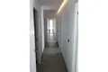 Villa de tres dormitorios 150 m² Benidorm, Španjolska
