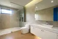 Dom 3 pokoi  Pong, Tajlandia