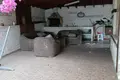 Villa 6 habitaciones 432 m² Germasogeia, Chipre