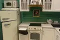 Дом 2 комнаты 57 м² в Горанском сельском Совете, Беларусь