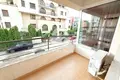 2 bedroom apartment 102 m² Nesebar, Bulgaria